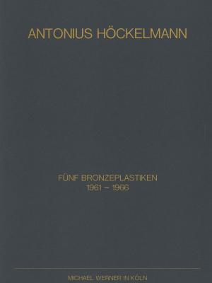 hoeckelman-1.jpg