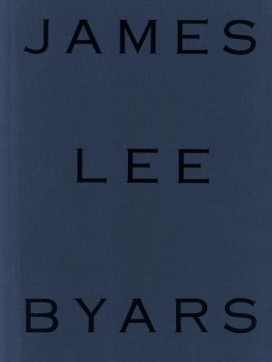 james-lee-byars-3-1.jpg