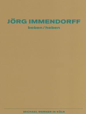 joerg-immendorff-10-1.jpg