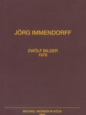 joerg-immendorff-9-1.jpg