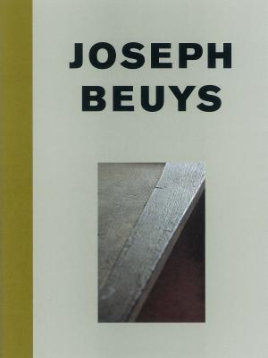 joseph-beyus-1.jpg