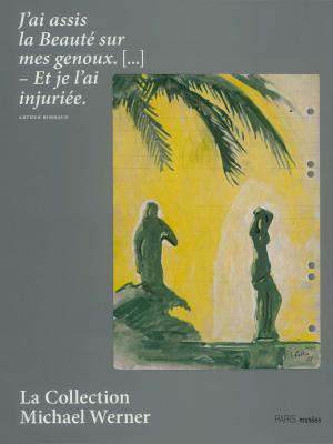 la-collection-1.jpg