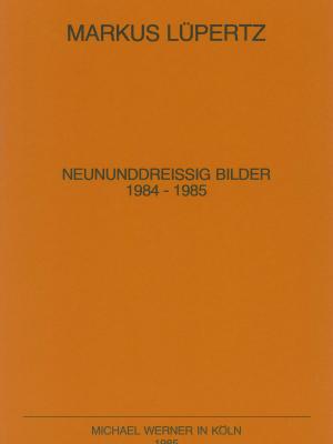 luepertz-39-bilder-1.jpg