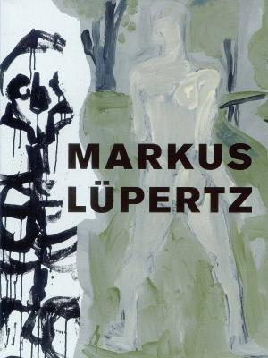 markus-luepertz-10-1.jpg