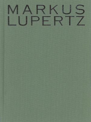 markus-luepertz-13-1.jpg