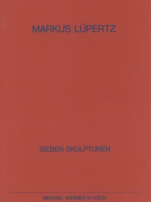 markus-luepertz-14-1.jpg