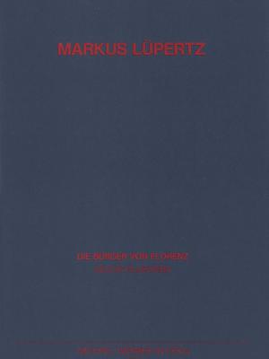 markus-luepertz-16-1.jpg