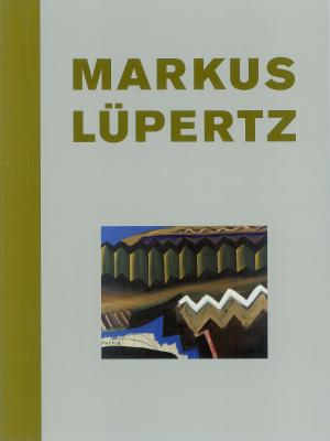 markus-luepertz-2-1.jpg