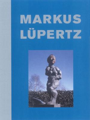markus-luepertz-8-1.jpg