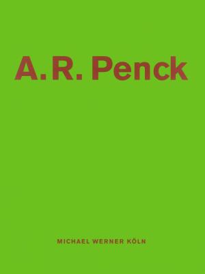 penck-1.jpg