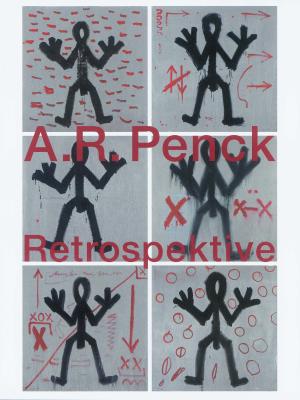 penck-11-1.jpg