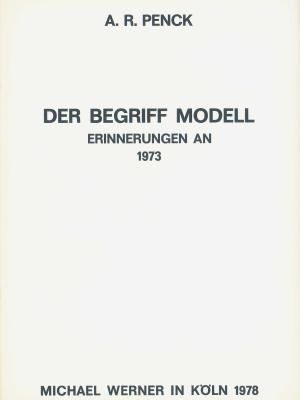 penck-16-1.jpg