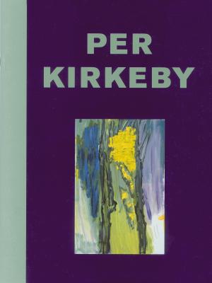 per-kirkeby-2-1.jpg