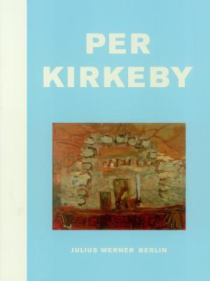 per-kirkeby-7-1.jpg