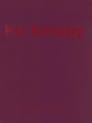 per-kirkeby-8-1.jpg