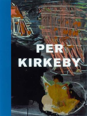 per-kirkeby-masonite-1.jpg