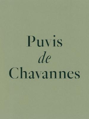 puvis-de-chavannes-1.jpg