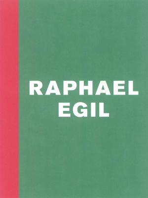 raphael-egil-1.jpg
