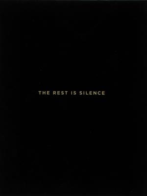 rest-is-silence-1.jpg