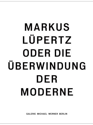 ML cover